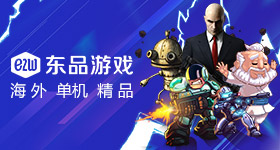 谢娜主持能力